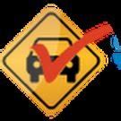 brake repair simi valley|Auto Repair, Brakes, Alignment. Brake Masters Simi Valley,.